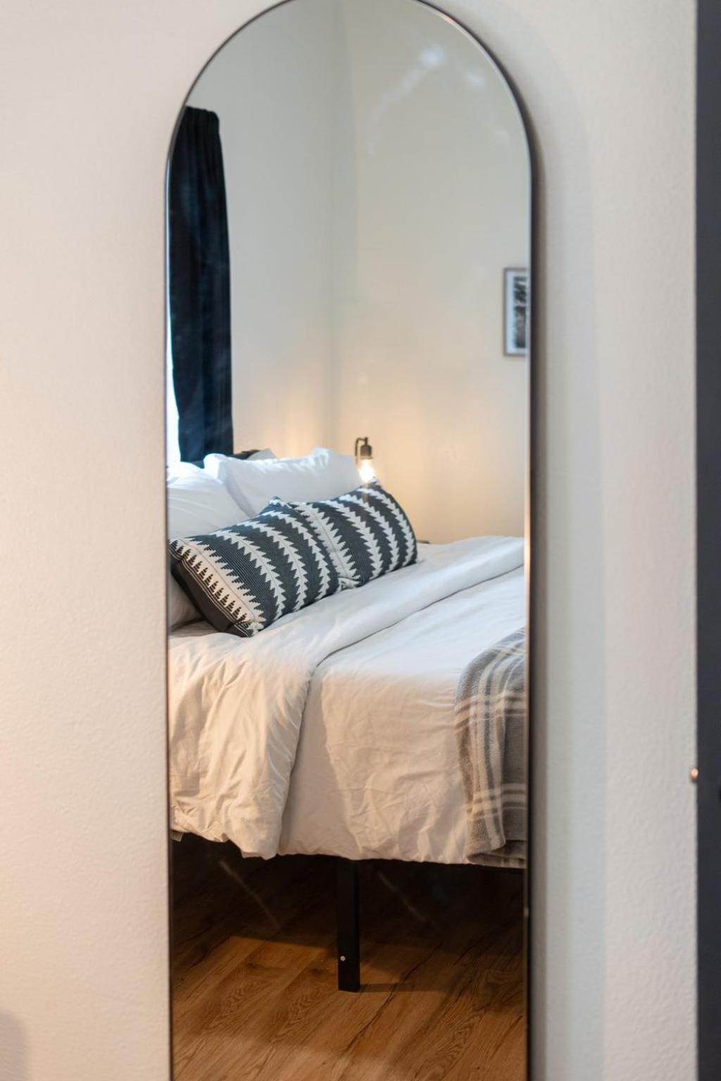Walk To Gc Train Depot And Route 66, King Beds, Game Room, Bbq, Firepit Williams Eksteriør billede